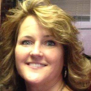 Meet your Posher, Charlene